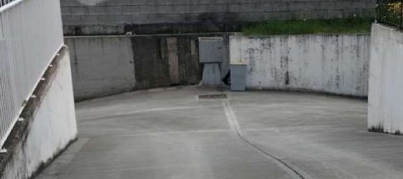 3 bedrooms Apartment in Pederobba, Italy No. 354946 9