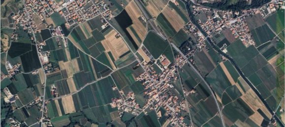 3 bedrooms Apartment in Pederobba, Italy No. 354946 22