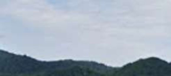 3 bedrooms Apartment in Pederobba, Italy No. 354946 17