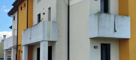 3 bedrooms Apartment in Pederobba, Italy No. 354946 7