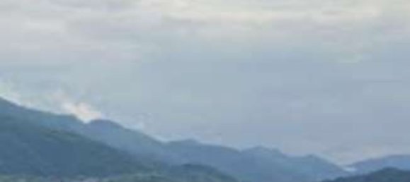 3 bedrooms Apartment in Pederobba, Italy No. 354946 16