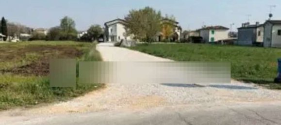 3 bedrooms Apartment in Pederobba, Italy No. 354946 5