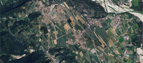 3 bedrooms Apartment in Pederobba, Italy No. 354946 23