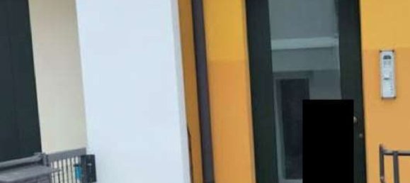 3 bedrooms Apartment in Pederobba, Italy No. 354946 8