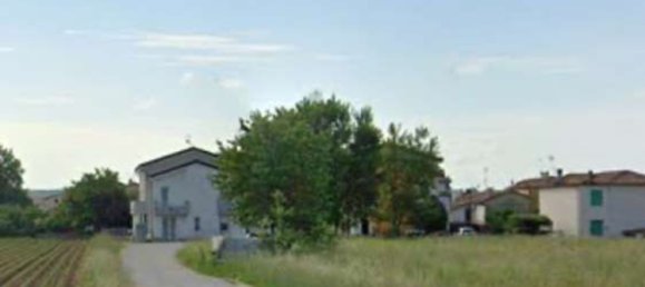 3 bedrooms Apartment in Pederobba, Italy No. 354946 18