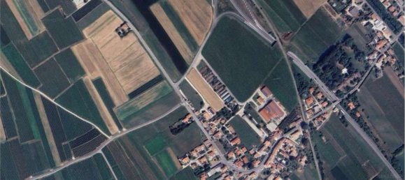 3 bedrooms Apartment in Pederobba, Italy No. 354946 21