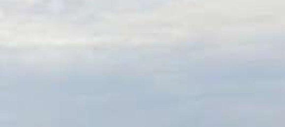 3 bedrooms Apartment in Pederobba, Italy No. 354946 19