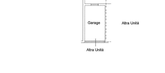 3 bedrooms Apartment in Pederobba, Italy No. 354946 15