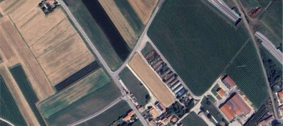 3 bedrooms Apartment in Pederobba, Italy No. 354946 20