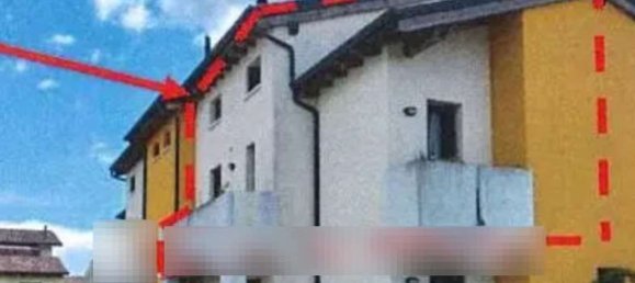 3 bedrooms Apartment in Pederobba, Italy No. 354946 6