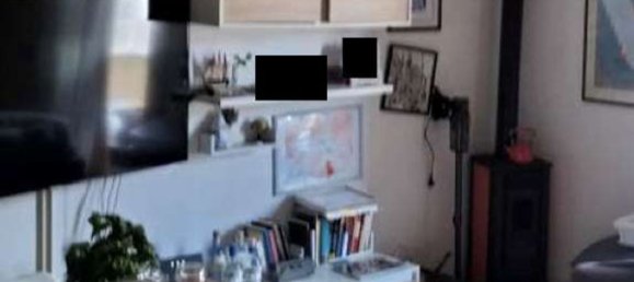 3 bedrooms Apartment in Pederobba, Italy No. 354946 10