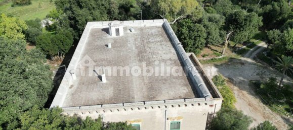 18 Schlafzimmer Villa in San Vito dei Normanni, Italy, Nr. 236538 24