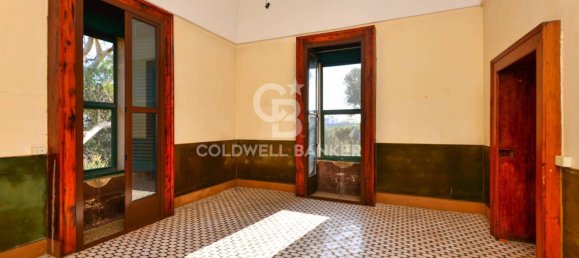 18 Schlafzimmer Villa in San Vito dei Normanni, Italy, Nr. 236538 11