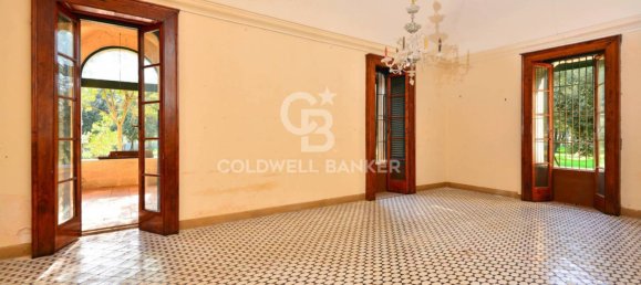 18 Schlafzimmer Villa in San Vito dei Normanni, Italy, Nr. 236538 4