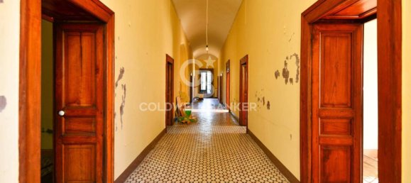 18 Schlafzimmer Villa in San Vito dei Normanni, Italy, Nr. 236538 10
