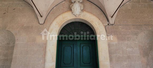 18 Schlafzimmer Villa in San Vito dei Normanni, Italy, Nr. 236538 15