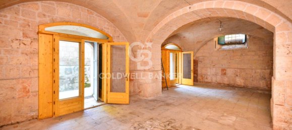 18 Schlafzimmer Villa in San Vito dei Normanni, Italy, Nr. 236538 19