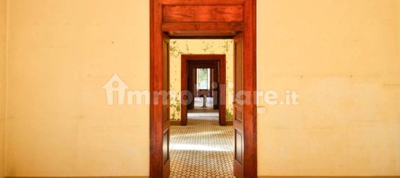 18 Schlafzimmer Villa in San Vito dei Normanni, Italy, Nr. 236538 14