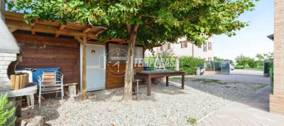 3 bedrooms Apartment in Crevalcore, Italy No. 341906 26