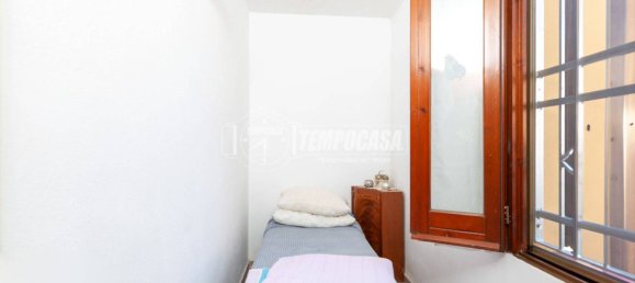 3 bedrooms Apartment in Crevalcore, Italy No. 341906 22