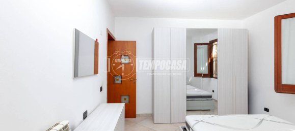 3 bedrooms Apartment in Crevalcore, Italy No. 341906 23