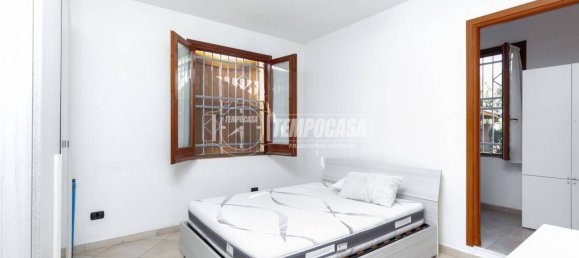3 bedrooms Apartment in Crevalcore, Italy No. 341906 20