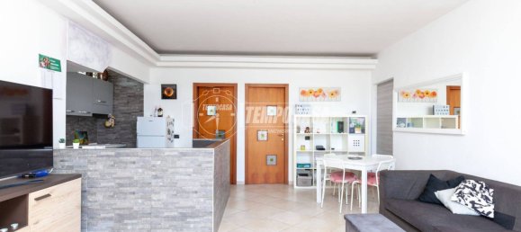 3 bedrooms Apartment in Crevalcore, Italy No. 341906 4