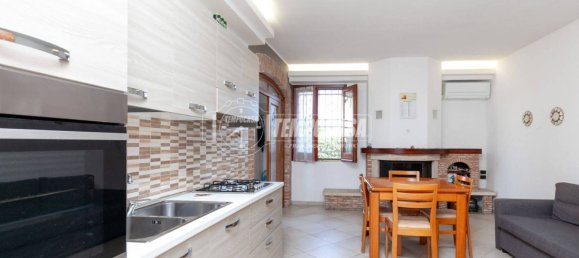 3 bedrooms Apartment in Crevalcore, Italy No. 341906 13