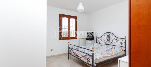 3 bedrooms Apartment in Crevalcore, Italy No. 341906 16