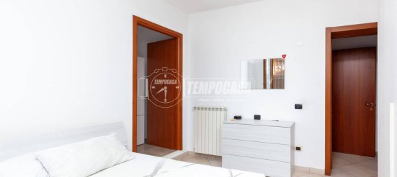 3 bedrooms Apartment in Crevalcore, Italy No. 341906 21