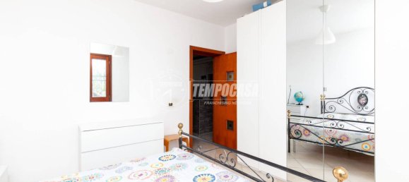 3 bedrooms Apartment in Crevalcore, Italy No. 341906 18