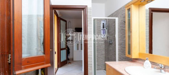 3 bedrooms Apartment in Crevalcore, Italy No. 341906 25