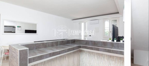 3 bedrooms Apartment in Crevalcore, Italy No. 341906 8