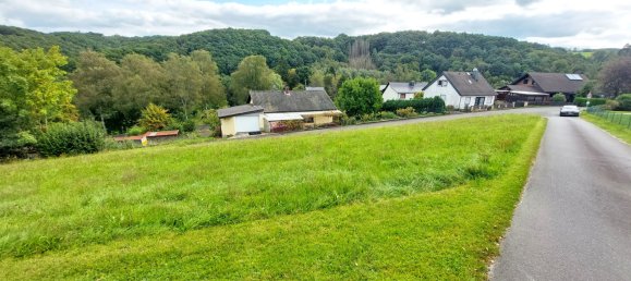  قطعة أرض في Rhein-Sieg, Germany 1174متر مربع رقم 144208 3