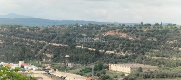 Земельный участок 612м² в Барселона, Испания № 114529 4