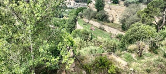 Земельный участок 612м² в Барселона, Испания № 114529 5