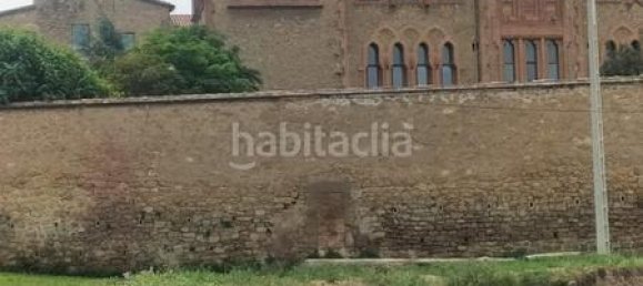 Земельный участок 612м² в Барселона, Испания № 114529 3