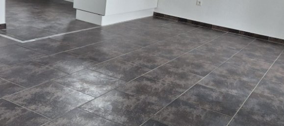 2 Schlafzimmer Wohnung in Forbach, France, Nr. 158921 16