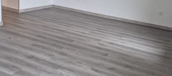 2 Schlafzimmer Wohnung in Forbach, France, Nr. 158921 24