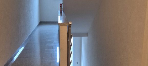 2 Schlafzimmer Wohnung in Forbach, France, Nr. 158921 10