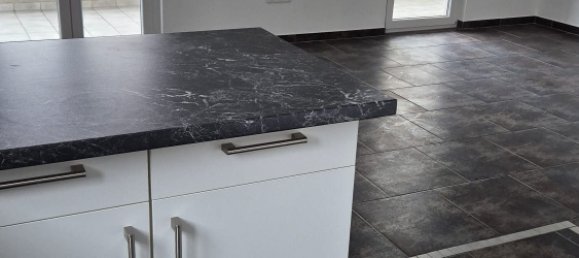 2 Schlafzimmer Wohnung in Forbach, France, Nr. 158921 19