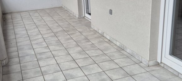 2 Schlafzimmer Wohnung in Forbach, France, Nr. 158921 9