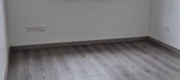 2 Schlafzimmer Wohnung in Forbach, France, Nr. 158921 26