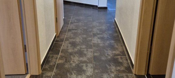 2 Schlafzimmer Wohnung in Forbach, France, Nr. 158921 21