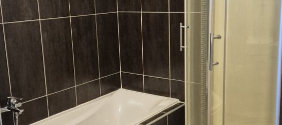 2 Schlafzimmer Wohnung in Forbach, France, Nr. 158921 2