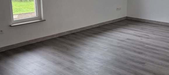 2 Schlafzimmer Wohnung in Forbach, France, Nr. 158921 20