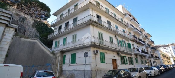 3 bedrooms Apartment in Messina, Italy No. 339686 17