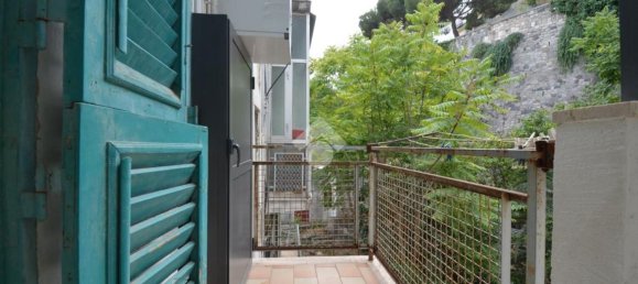 3 bedrooms Apartment in Messina, Italy No. 339686 6