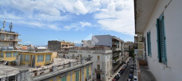 3 bedrooms Apartment in Messina, Italy No. 339686 9