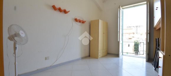3 bedrooms Apartment in Messina, Italy No. 339686 13
